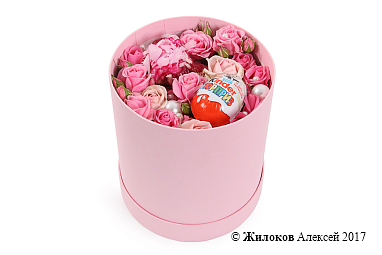 ����� ������� ������ � ������� �������