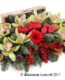 ���������� ���������� �������� � �����