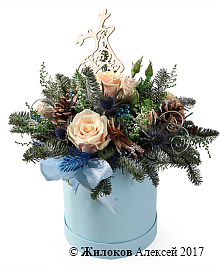 ���������� ������ ���� � ������� �������