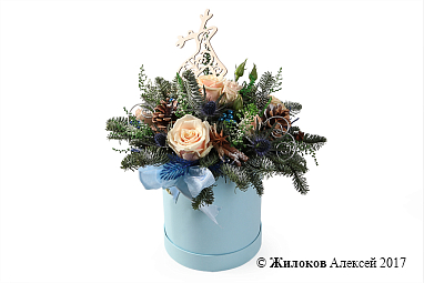 ���������� ������ ���� � ������� �������