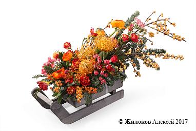 ���������� ������ ����� � �����