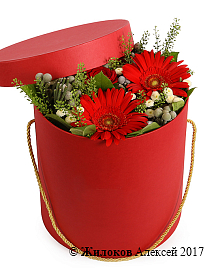 ����� � ��������� �������� ���� � ������� �������