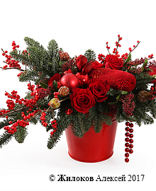 ���������� ������� ����