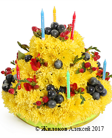 ���������� ���������