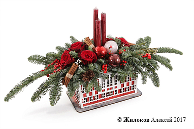 ���������� ��������� � ������ � �����