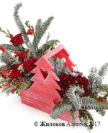 ���������� �������� ��������� � �����