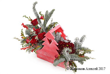 ���������� �������� ��������� � �����