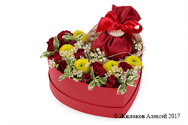 ����� �������� � ������� ������� ������