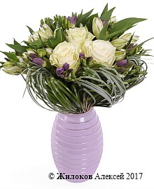 ����� ����� � ����