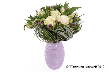 ����� ����� � ����