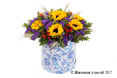 ����� � ������������ ������ ������ � ������� �������