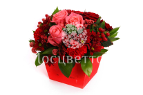 ���������� �������� ���������� � �����