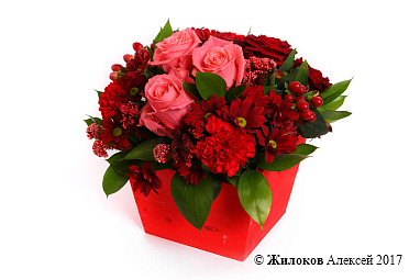 ���������� �������� ���������� � �����