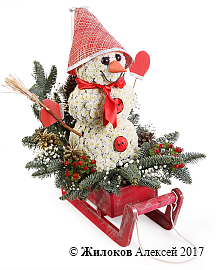 ���������� ���������� � �����