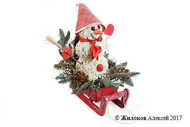 ���������� ���������� � �����