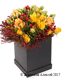 ����� � ���������� ��� � ������� �������