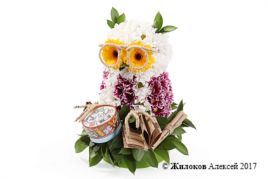 ���������� ������ ����� (�����)