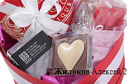 Подарочный набор №15