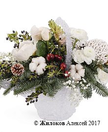 ���������� ������� �������� � �����