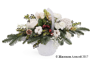 ���������� ������� �������� � �����