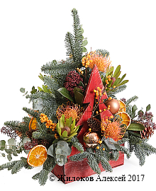 ���������� ������ ��� � �����