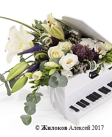 ���������� ��������� ������� � �����