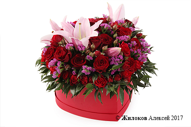 ����� � ������� ������ � ������� ������� ������