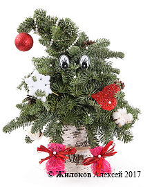 ���������� ���������� �������