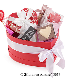 ���������� ����� �15