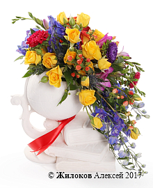 ���������� ��������� �������������