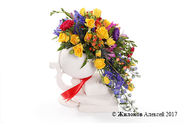 ���������� ��������� �������������