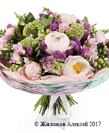 ����� ������� �����