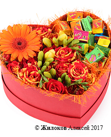 ����� ������ ������ ������� � ������� ������� ������