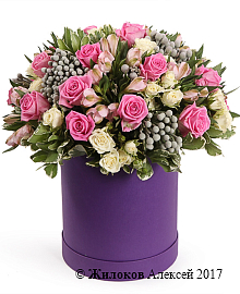 ����� ������� ��������� � ������� �������