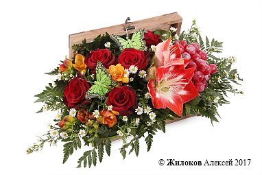 ���������� ������ ������� � �����