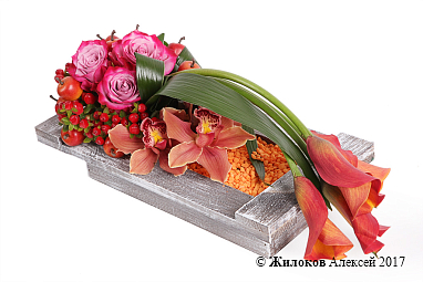 ���������� ������� ������