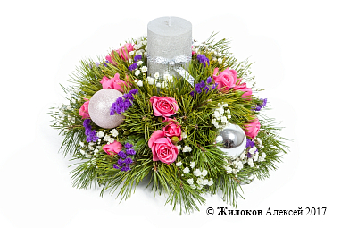 ����� �������