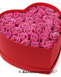 ����� ��������� ������ � ������� ������� ������