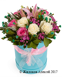 ����� �������� ������ � ������� �������