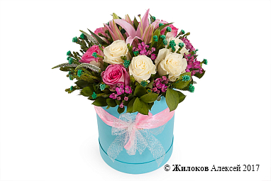 ����� �������� ������ � ������� �������