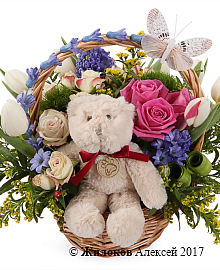 ����� ������ ���