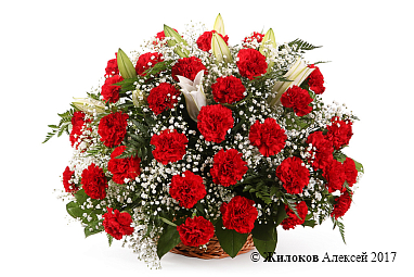 ����� � ���������� �����