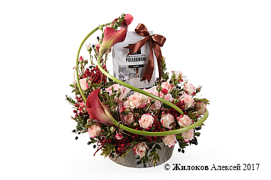 ���������� ��������� � �����