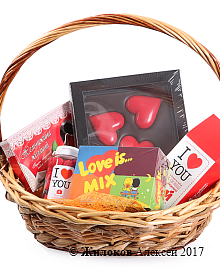 ���������� ������� �3