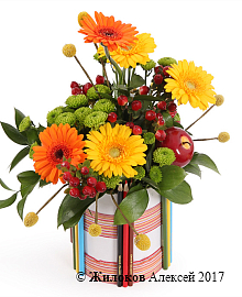 ����� ��������� ���� � ������� �������