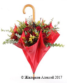 ���������� ������ � ����