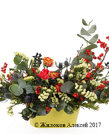 ���������� ������ ������ � �����