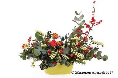 ���������� ������ ������ � �����