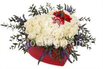 ����� ������������� ������ � ������� ������� ������