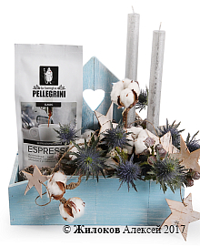 ���������� ������ ���� � �����